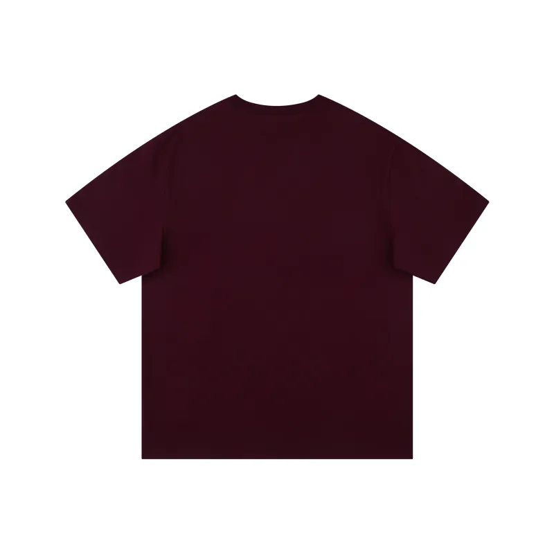 HELEH T Shirts Unisex-9