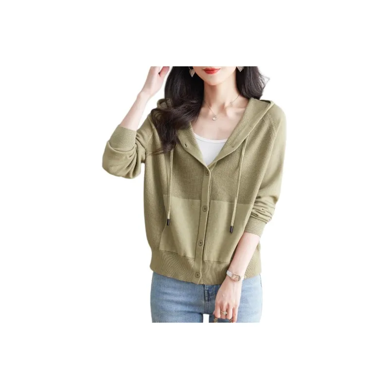 PIERRE CARDIN Knitwear Women's-15