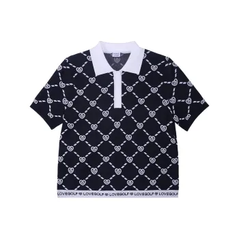 GOLF Knitwear Women's