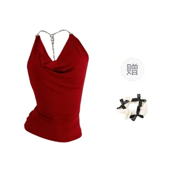 TORIGHT Camisoles Women's