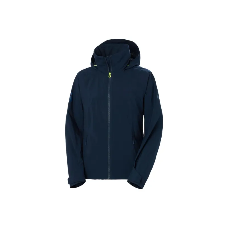 HELLY HANSEN HP Racing LIFALOFT™ Jacket Women's-6