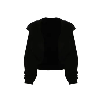Petar Petrov Bad Romance Cardigan