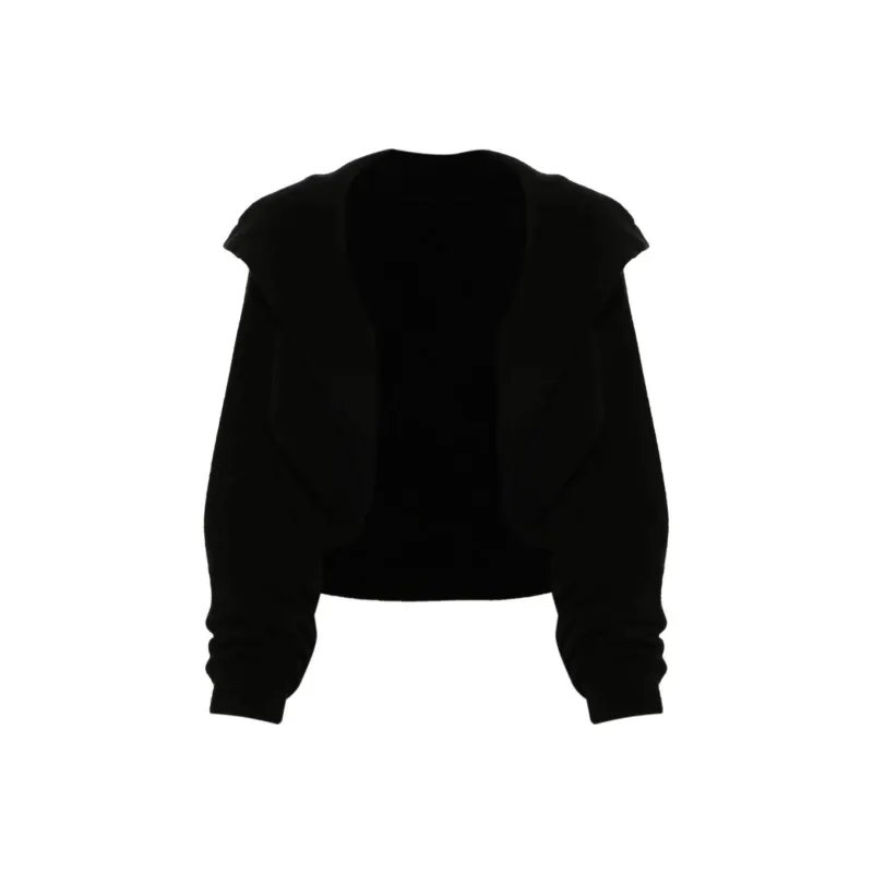 Petar Petrov Bad Romance Cardigan-0