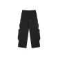 Coal Black
