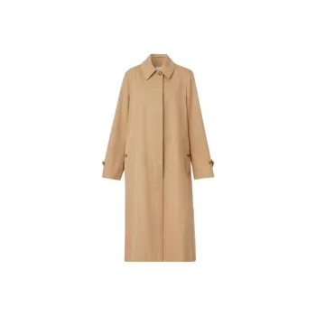 Burberry Coats Women's Bee