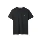 Black 2C
