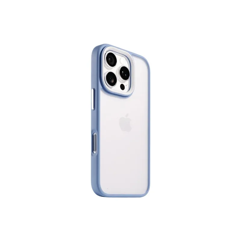 Mexileo Phone Cases-9