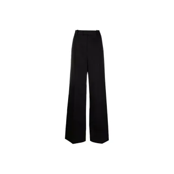 Bottega Veneta Business Suits Women's Black