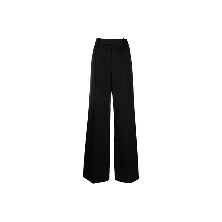 Bottega Veneta Business Suits Women's Black-0