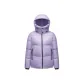 Iridescent Purple 6265