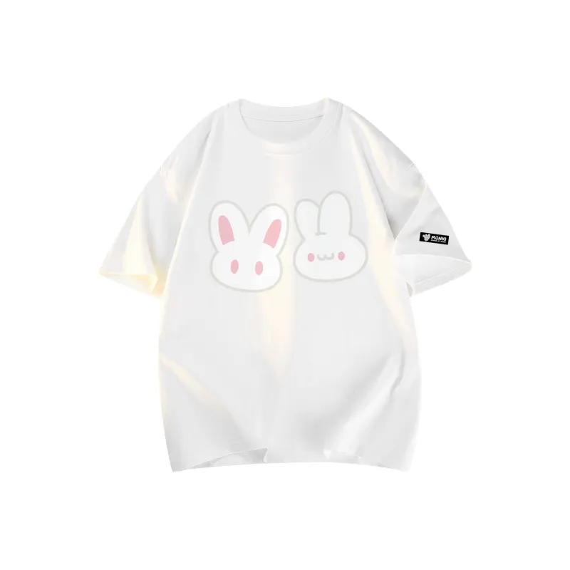 HONOR OF KINGS T Shirts Unisex-4