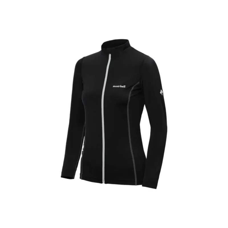 MONTBELL Jackets Women's-0