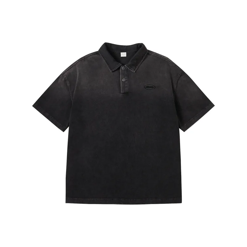 Mmlg T Shirts Unisex-5