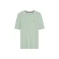Light Green LXY