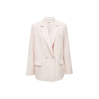 ONLY Business Suits Women's