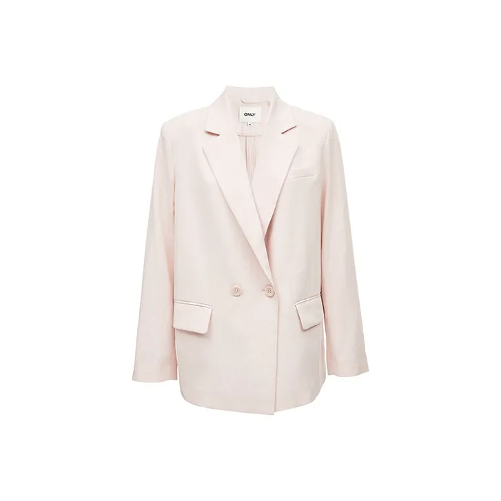 ONLY Business Suits Women's-0