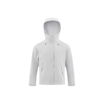 CAT SS25 Jackets & Coats Women's