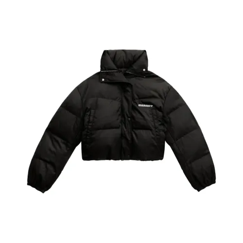 Mens Jordan Low Top Shoes Telia Padded Puffer Jacket