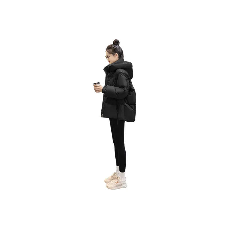 Cypress House Down Jacket Women's-8