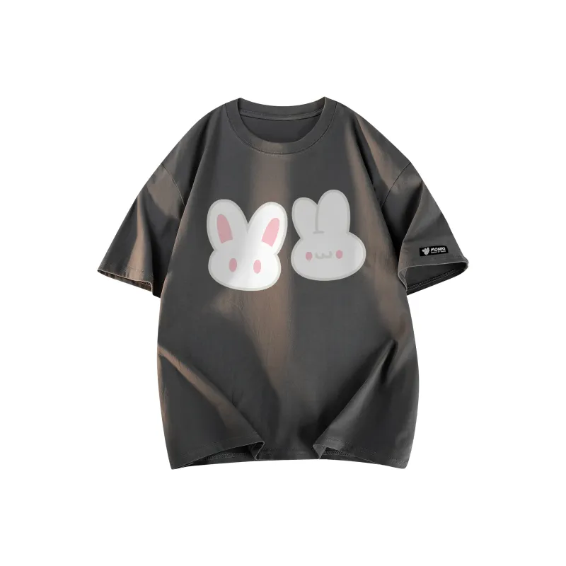 HONOR OF KINGS T Shirts Unisex-18