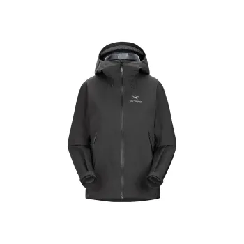 Arcteryx BETA AR Jackets Women's