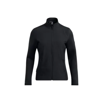Under Armour Drive Pro Jacket Women's Black