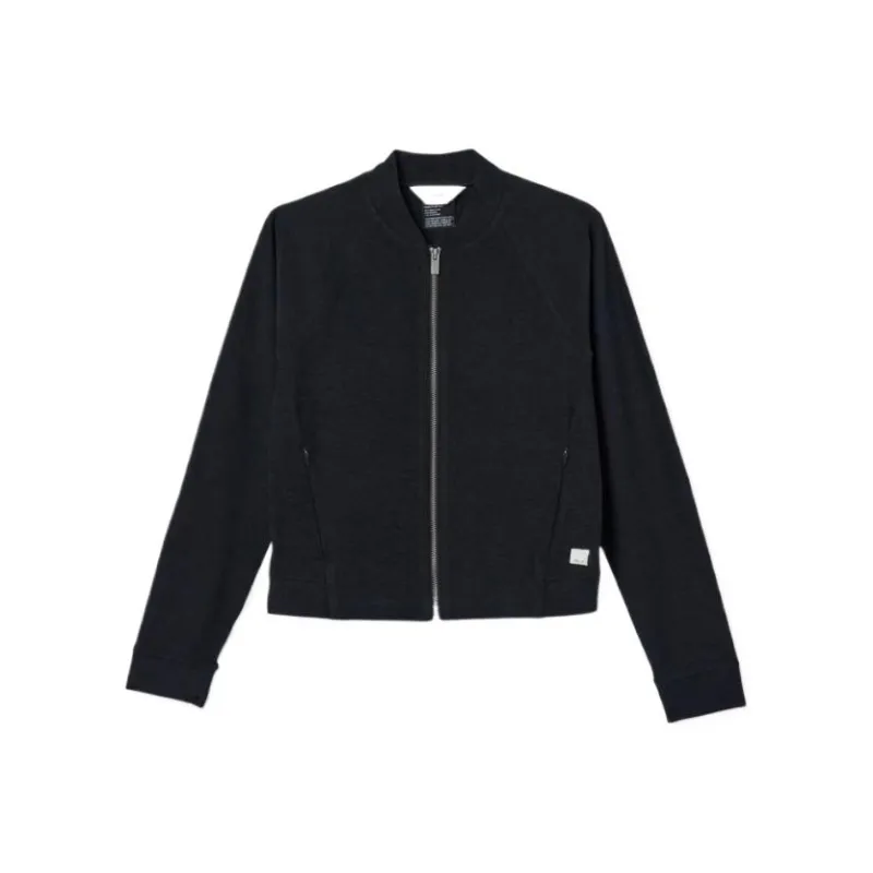 Vuori Jackets Women's-1