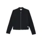Black Gray/Black Heather