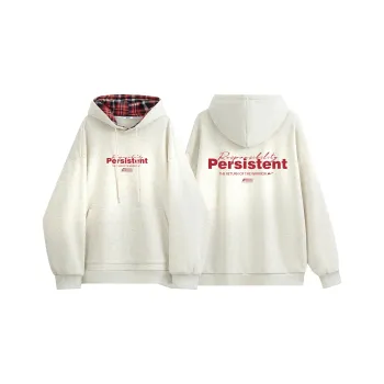 Warrior Ride The Wind Collection Open Ended Smile Collection Sweatshirt Unisex