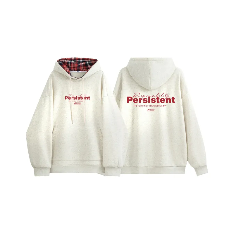Warrior Ride The Wind Collection Open Ended Smile Collection Sweatshirt Unisex-0