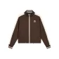 Chocolates Dark Brown