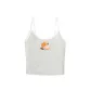 Light Heather Gray
