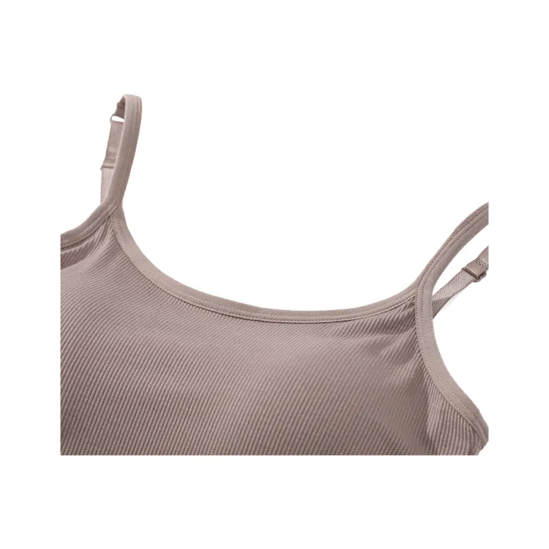 Jeep Women's Tank Tops-6