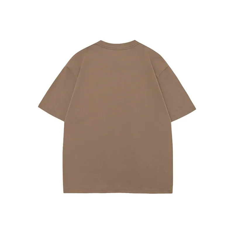 RVANGUARD T Shirts Unisex-12