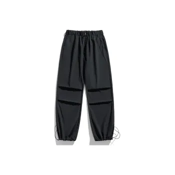 SIL VITIN Casual Pants Unisex