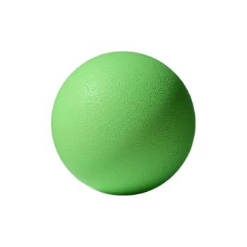 GYKZ Fascia Balls