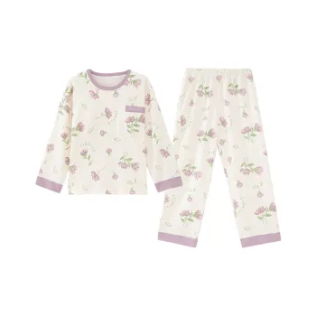 Sleep Women's Pajama Sets