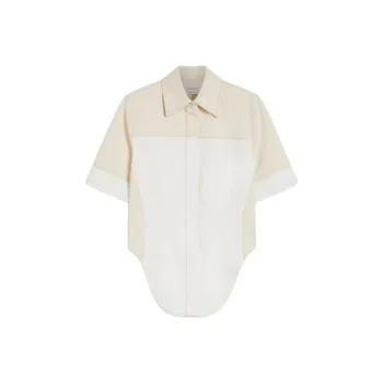 SportMax Quarto Shirt