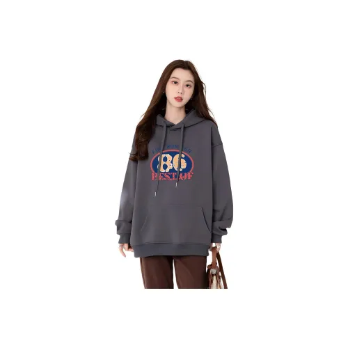BALENO Sweatshirts Women's