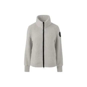 Canada Goose Jackets & Coats Women's Mist Gray