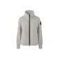 Mist Gray