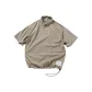 Light Umber 