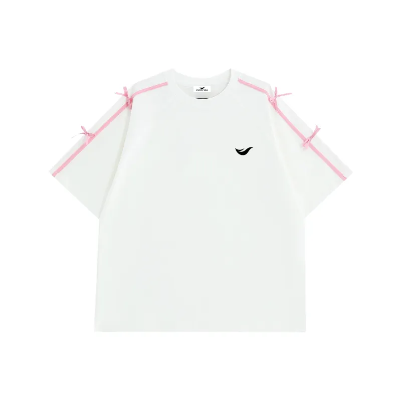 FASTFISH T Shirts Unisex-7