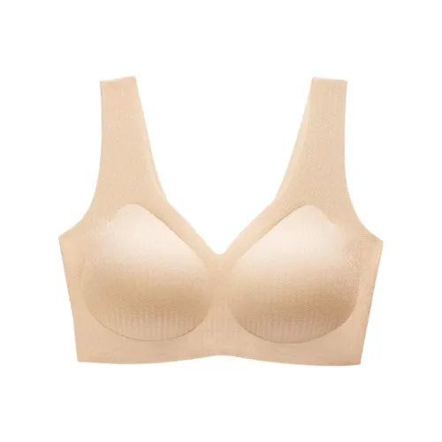 YUZHAOLIN Bra Women's Combo Set