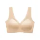 1 Pack (Pink)