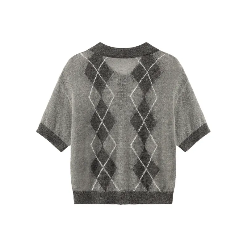CHUU Knitwear Women's-3
