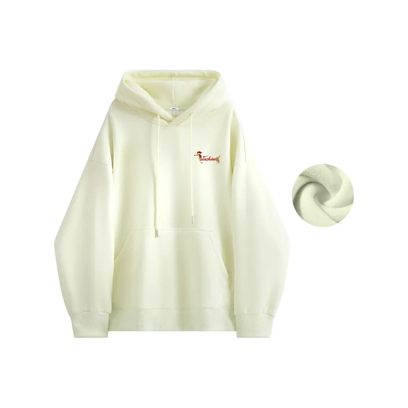 Warrior Ride The Wind Collection Open Ended Smile Collection Sweatshirt Unisex-32