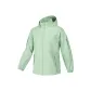Smoke Green-0312