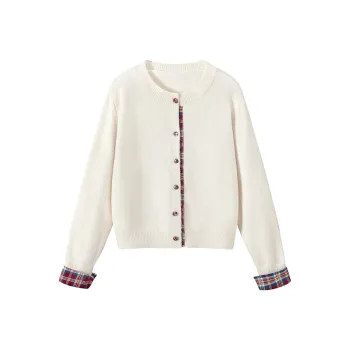 TOUCH Knitwear Women's Beige