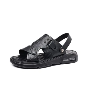 POPULAR ROUSE PR Beach Sandals Men's